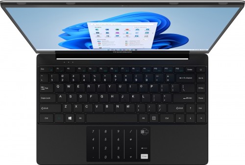 Thomson NEO TOUCH