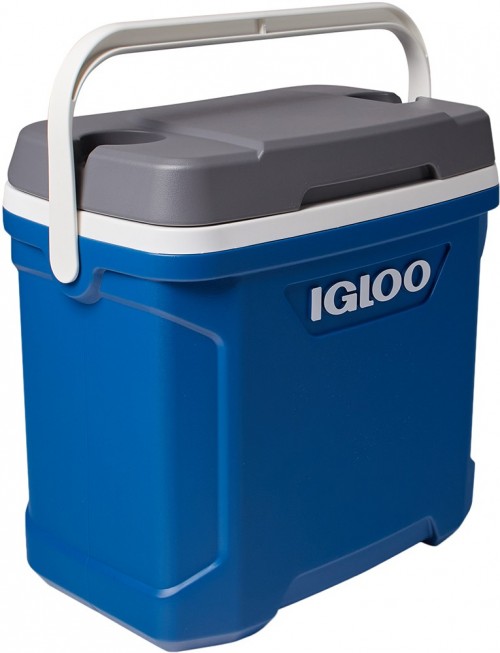 Igloo Latitude 30