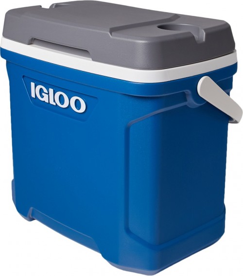 Igloo Latitude 30