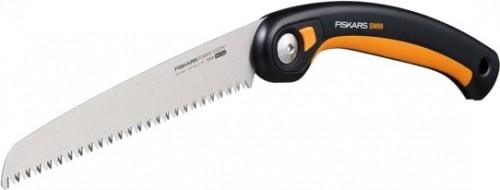 Fiskars 1067553