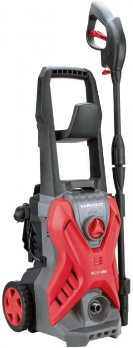 Worcraft HC17-090