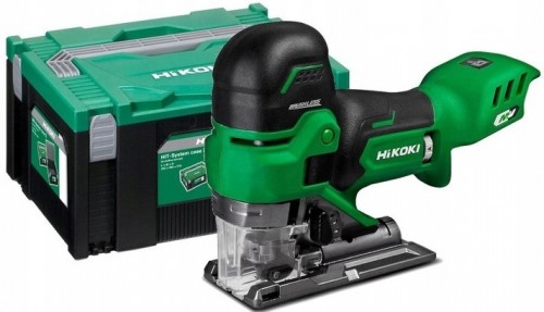 Hitachi HIKOKI CJ36DB W2Z