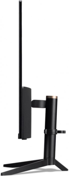 Acer Aspire C24-1600