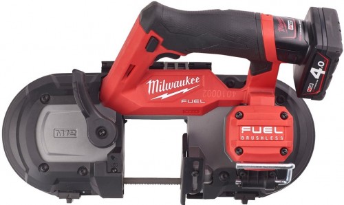 Milwaukee M12 FBS64-402C