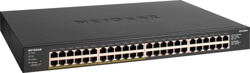 NETGEAR GS348PP