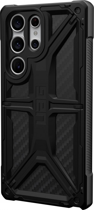 UAG Monarch for Galaxy S23 Ultra