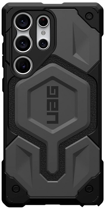 UAG Monarch Pro for Galaxy S23 Ultra