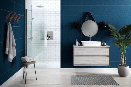 Ideal Standard Tonic II A6329AA
