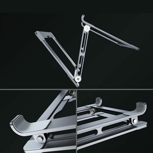 Tech-Protect ProDesk