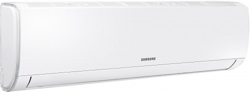 Samsung AR24BXHQASINUA