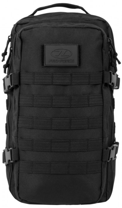 Highlander Recon Backpack 20L