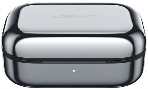 Acefast T7