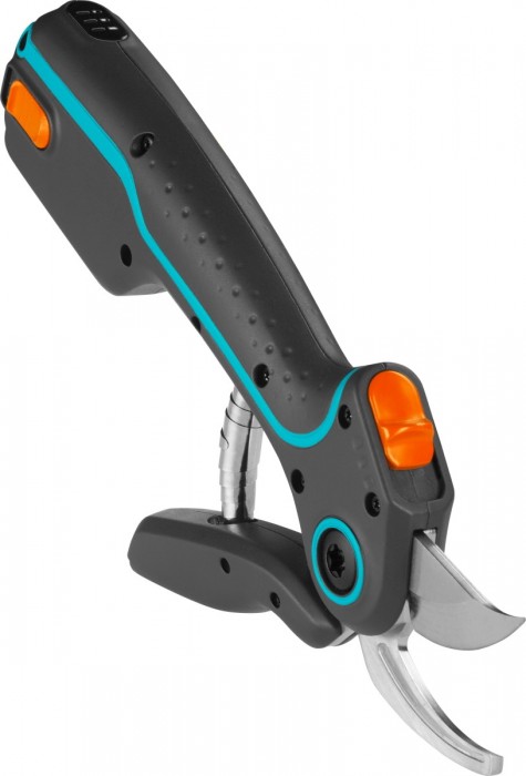 GARDENA AssistCut 12222-20