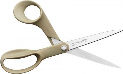 Fiskars 1058094