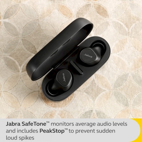 Jabra Evolve2 Buds USB-A MS