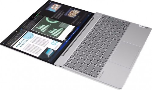 Lenovo ThinkBook 13x G2 IAP