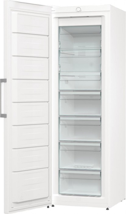 Gorenje FNP 619 EEW5L