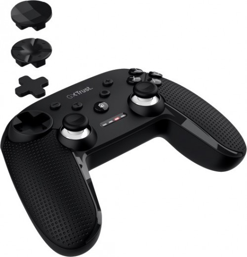 Trust GXT-542 Muta Wireless Gaming Controller