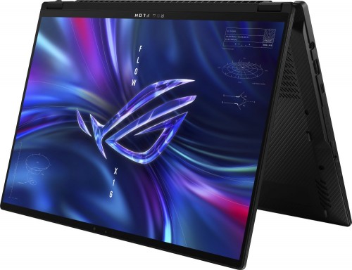 Asus ROG Flow X16 (2022) GV601RE