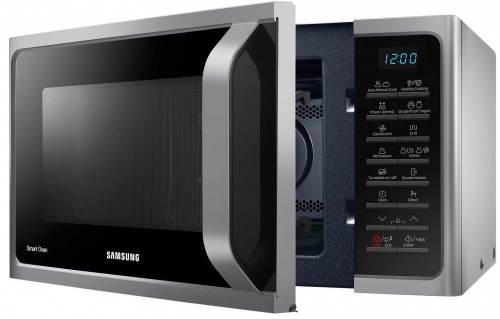 Samsung MC28H5015CS