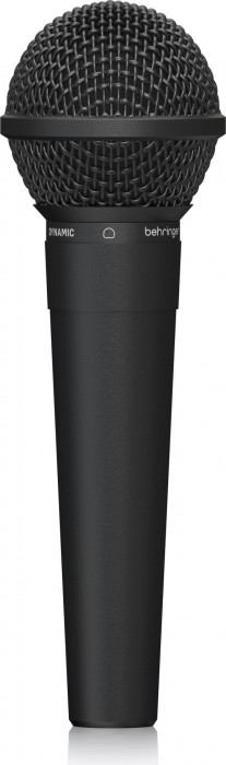 Behringer BC-110