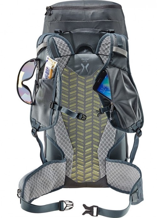 Deuter Speed Lite 30