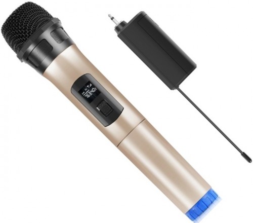 Puluz PU628B