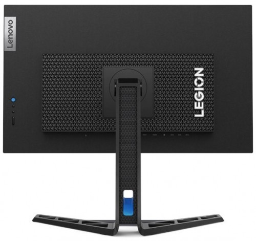 Lenovo Legion Y27-30