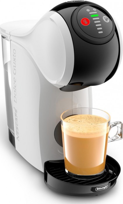 De'Longhi Dolce Gusto Genio S EDG 225.W