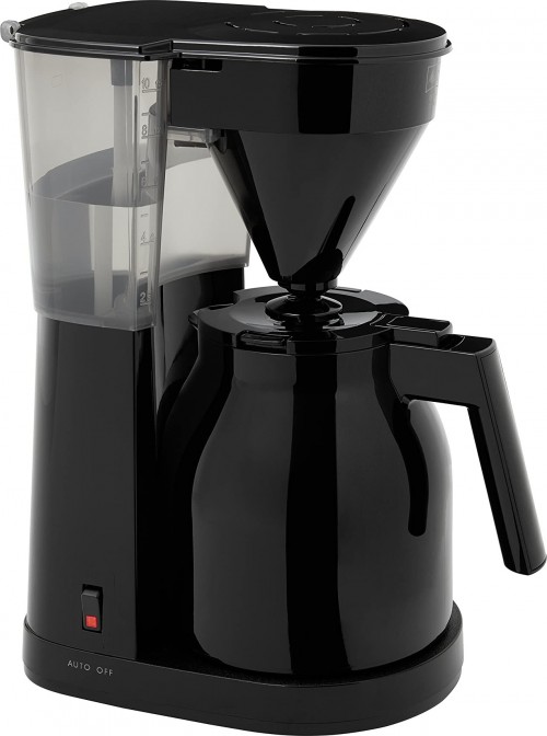 Melitta Easy Therm II