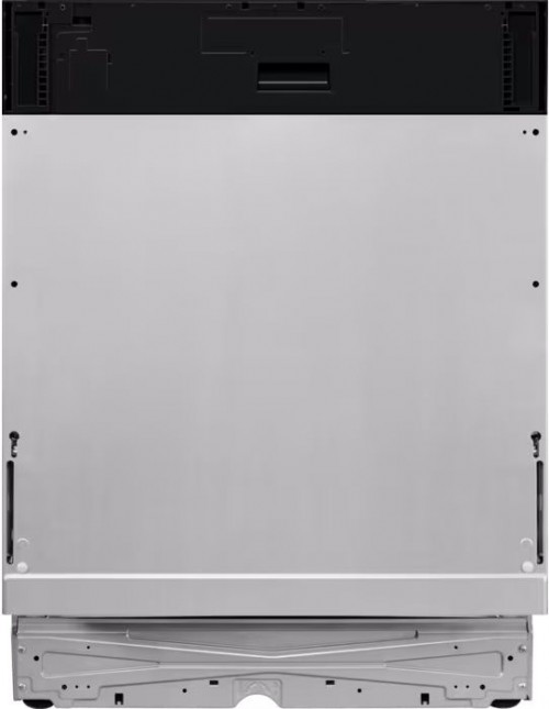 Electrolux KESC 8401L