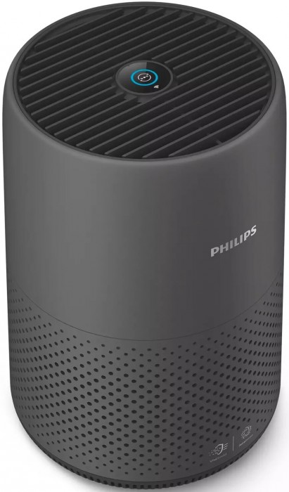 Philips AC0850/11