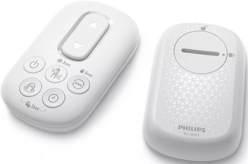 Philips AMF765/10