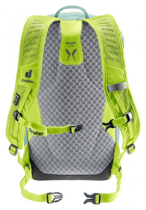 Deuter Speed Lite 17