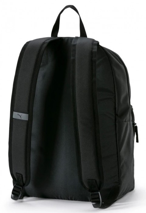 Puma Phase Backpack