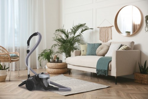 Hoover H-Power 300 HP 322 PET