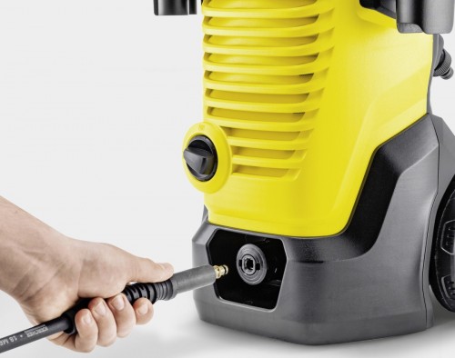 Karcher K 5 WCM