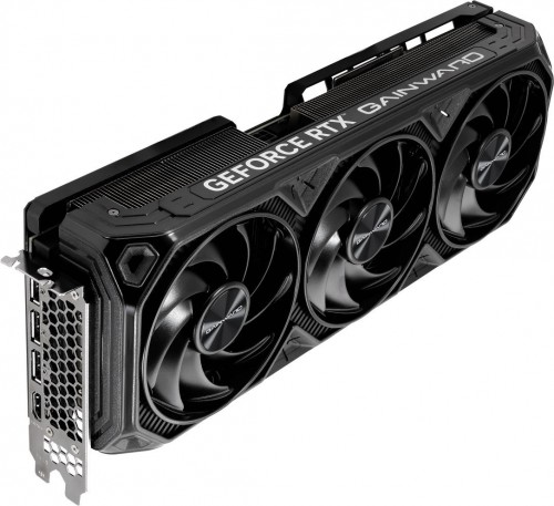 Gainward GeForce RTX 4070 Panther