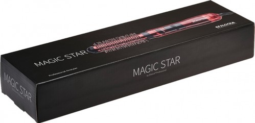 Efalock Magic Star