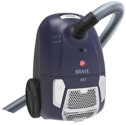 Hoover Brave BV60 PET