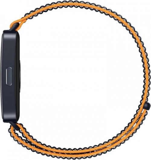 Huawei Band 8