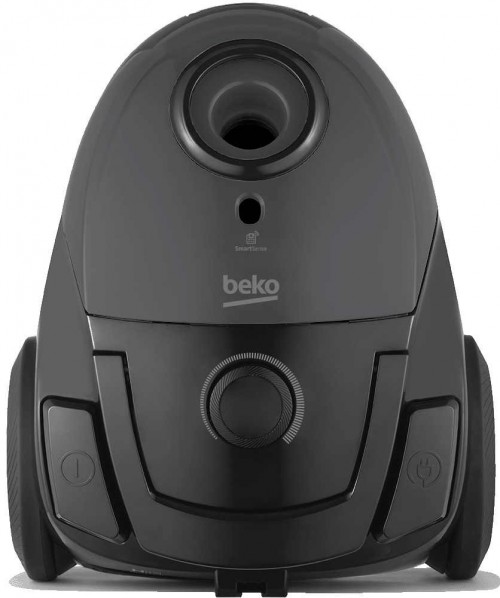 Beko VCC 34801 AG