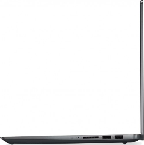 Lenovo IdeaPad 5 Pro 14ARH7