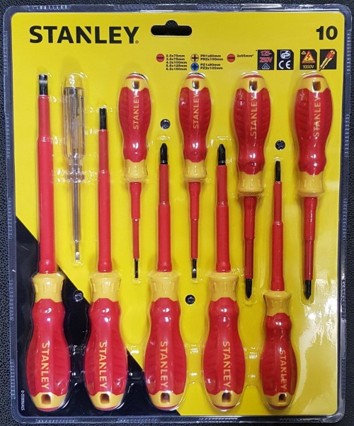 Stanley STHT60032-0