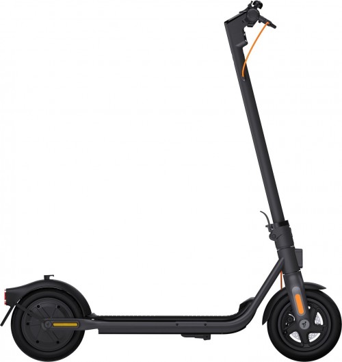 Ninebot KickScooter F2E Plus