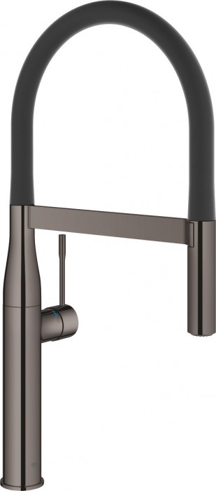 Grohe Essence 30294000