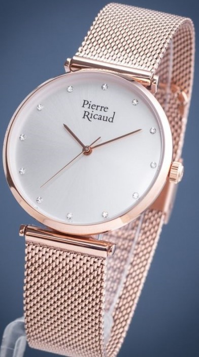 Pierre Ricaud 22035.91R3Q