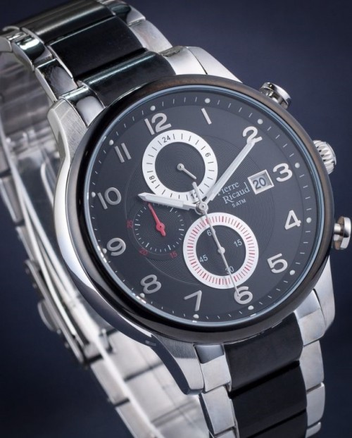 Pierre Ricaud 97017.Y124CH