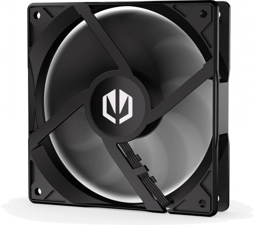 Endorfy Stratus 120 PWM