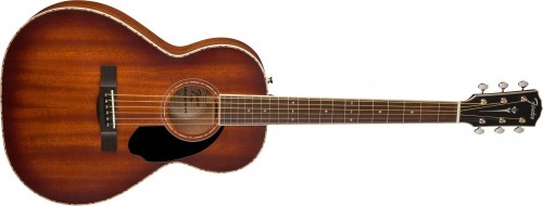 Fender PS-220E Parlor